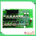 LG PCB DPP-131